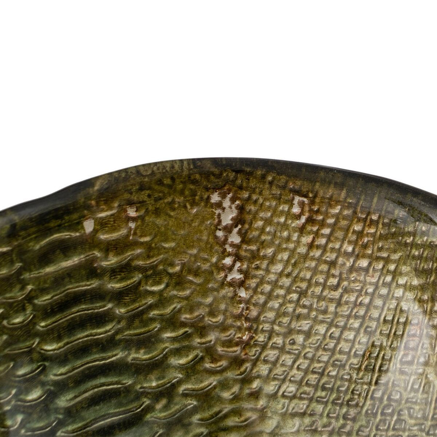 V7H64478C52E13E1C2F307C780F4762C6D1R6294329P5