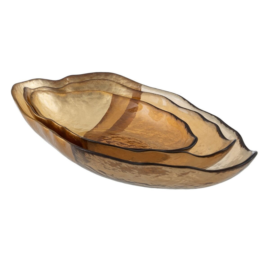 V7HF67784D65D828C633EC90CDCE35D95AFR6293430P2