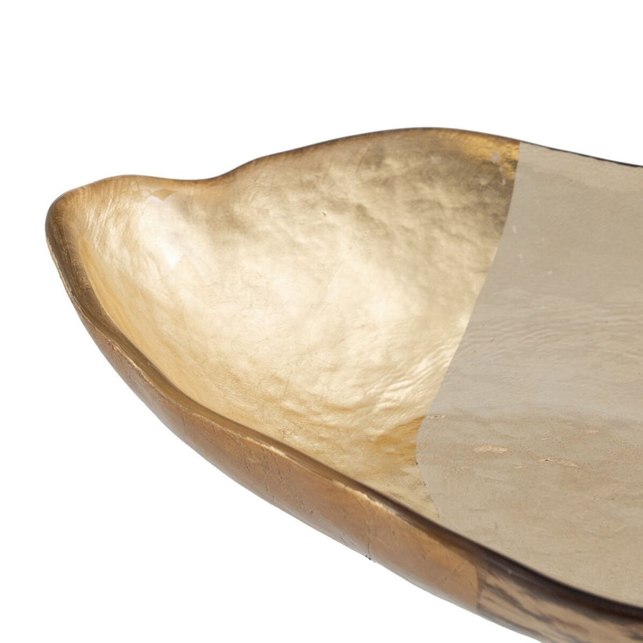 V7H48384942B75F60A888244B7C626935D7R6293434P4