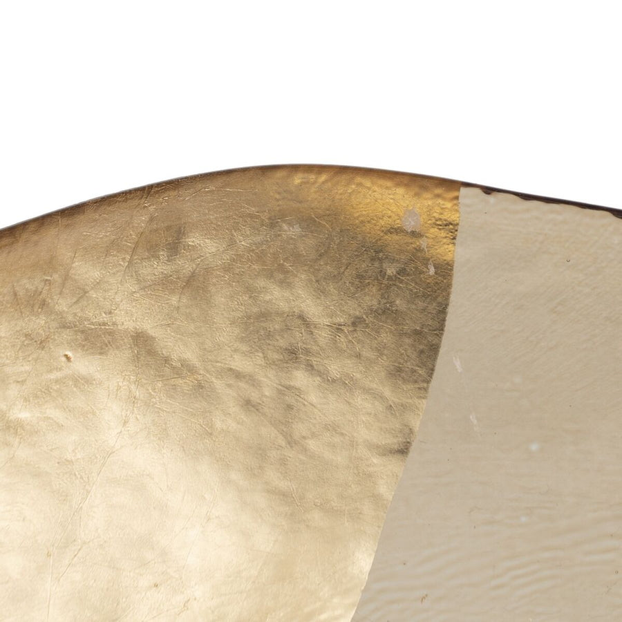 V7H1E5BFE7CDEB924C04023F060526E46BFR6293436P5