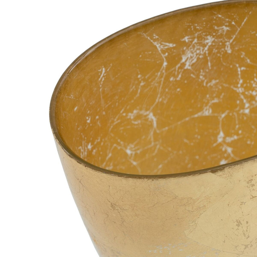 V7H56AD5AC95DAAAA2A0FE975E3E9B1A233R6294146P3