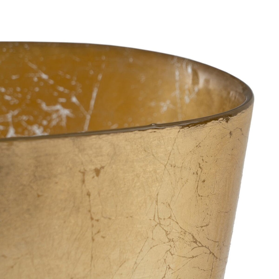 V7H643C914692B79A643A062680B068B02CR6294148P4