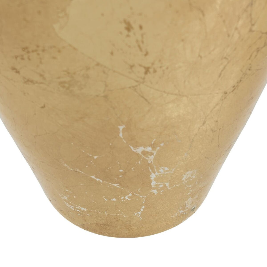 V7H6C19E7EA33A3B756E9D2EACE76D857DDR6294151P5