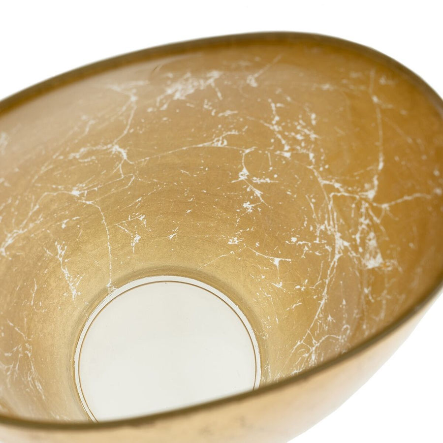 V7H33A93B127C9060148B0767BF6C162ECAR6294153P6