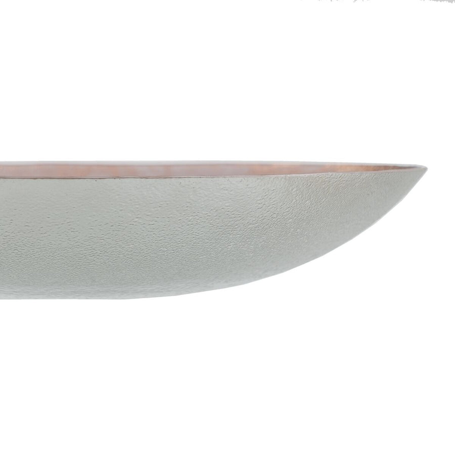 V7HE6299FEE18B8D8C922BA40FAECDB9CD1R6294381P3