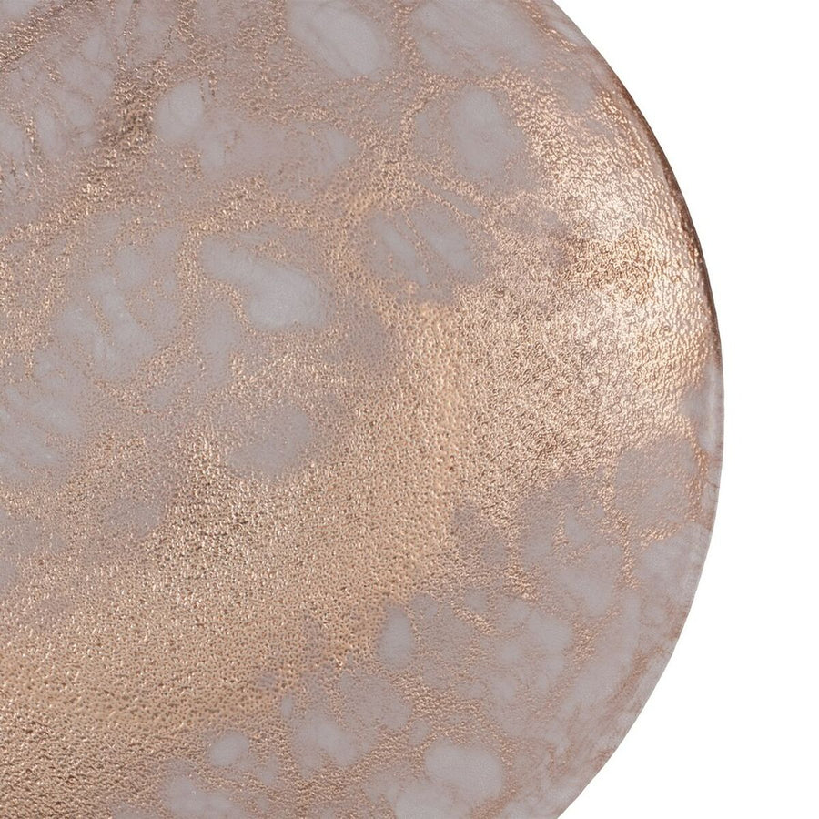 V7H8E714DED8D23911AE4201EE62D2BC7D0R6294383P4