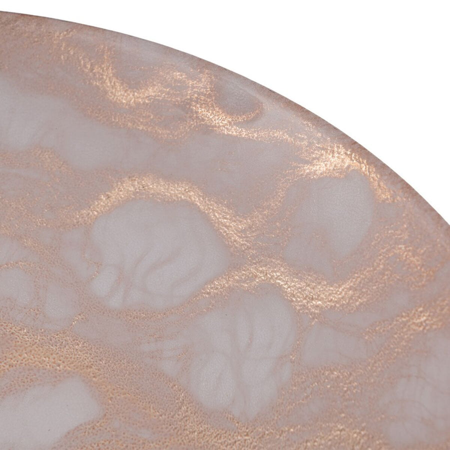 V8HF015AED95D0D20D1E5E802B0D6A44E56R6294397P3