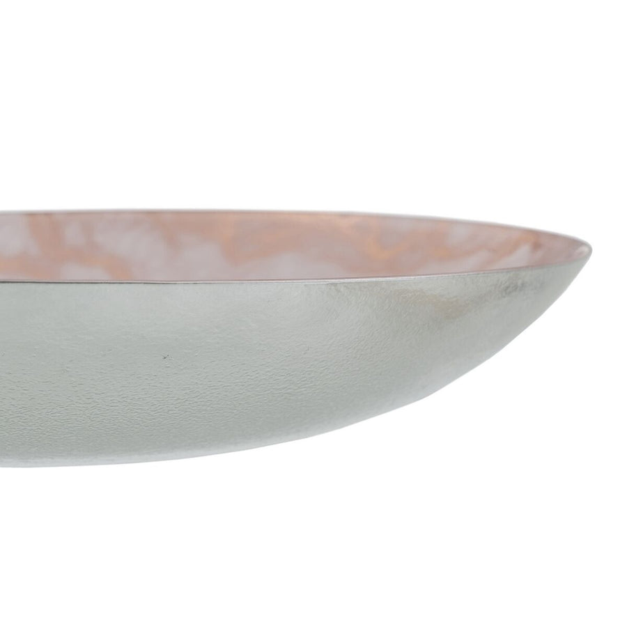 V8H4A4EF741A8A2999AAA9828AE3C0F0CA2R6294400P4