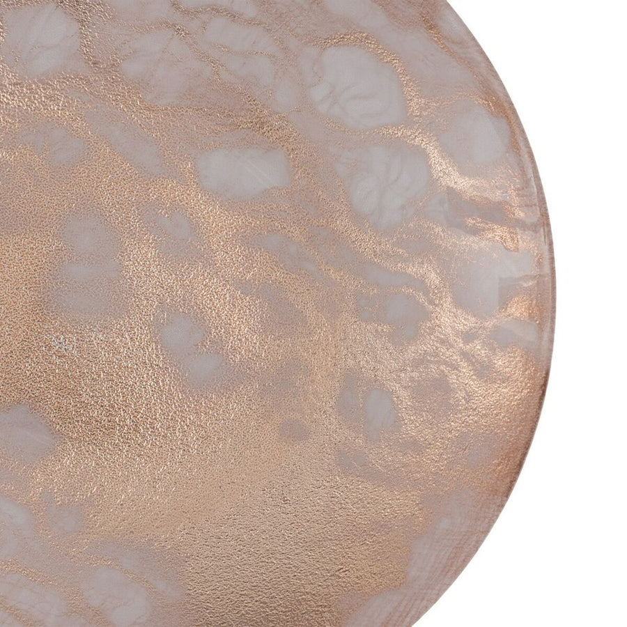 V8H5948E99DF9E205C227CC221C639162EAR6294394P2