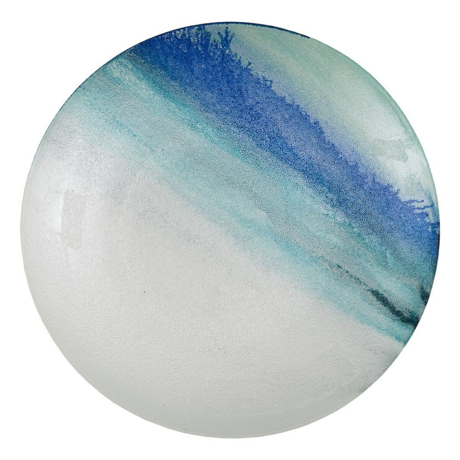 V8HA826DCF7EA14537CF010F85362F9151FR6294415P2