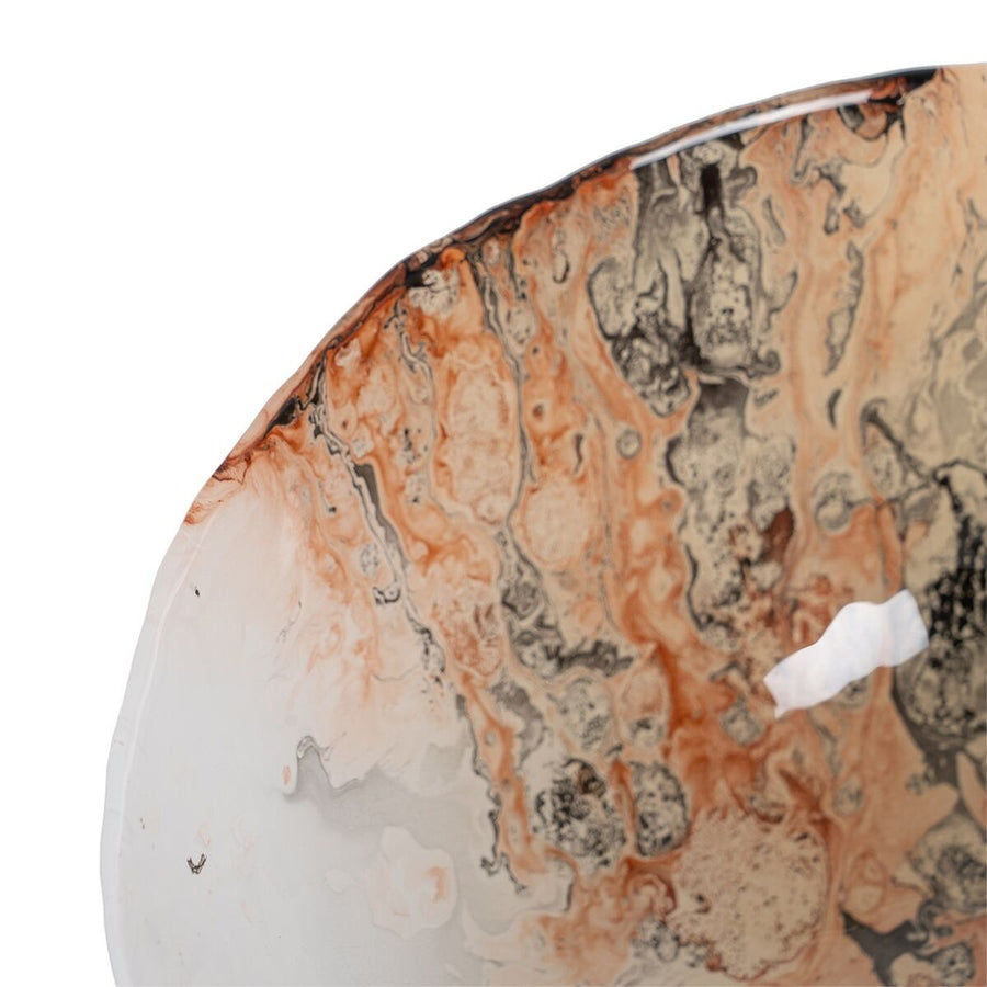 V7H13B88650749464081BD0D19D6533A849R6294239P2