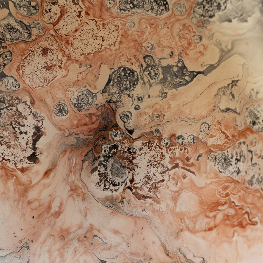 V7H2ECD12DD9D76E71F6F6F820BEDA83A05R6294241P3