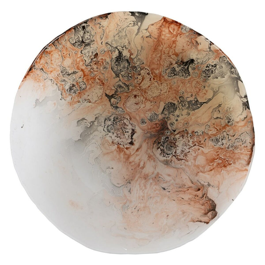 V7H48CAE353E58664BAB9F504A42EE3AB09R6294243P5