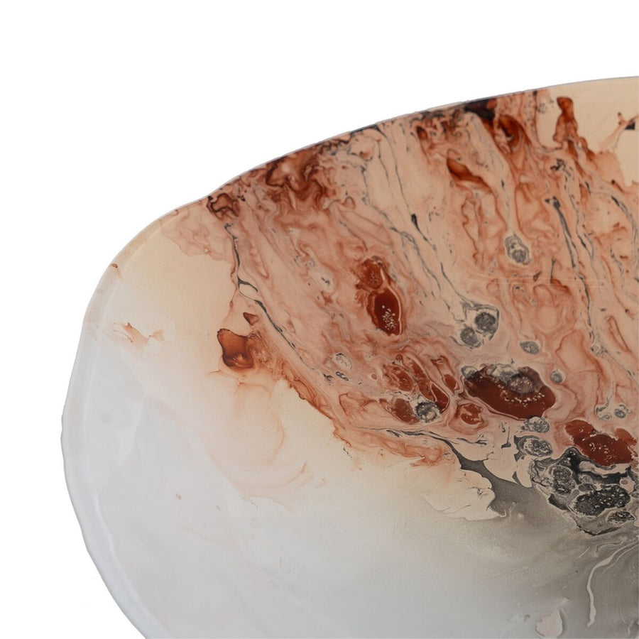 V7H3B5AC31BCB9ED8E858508E6DFDD6B9BFR6294365P2