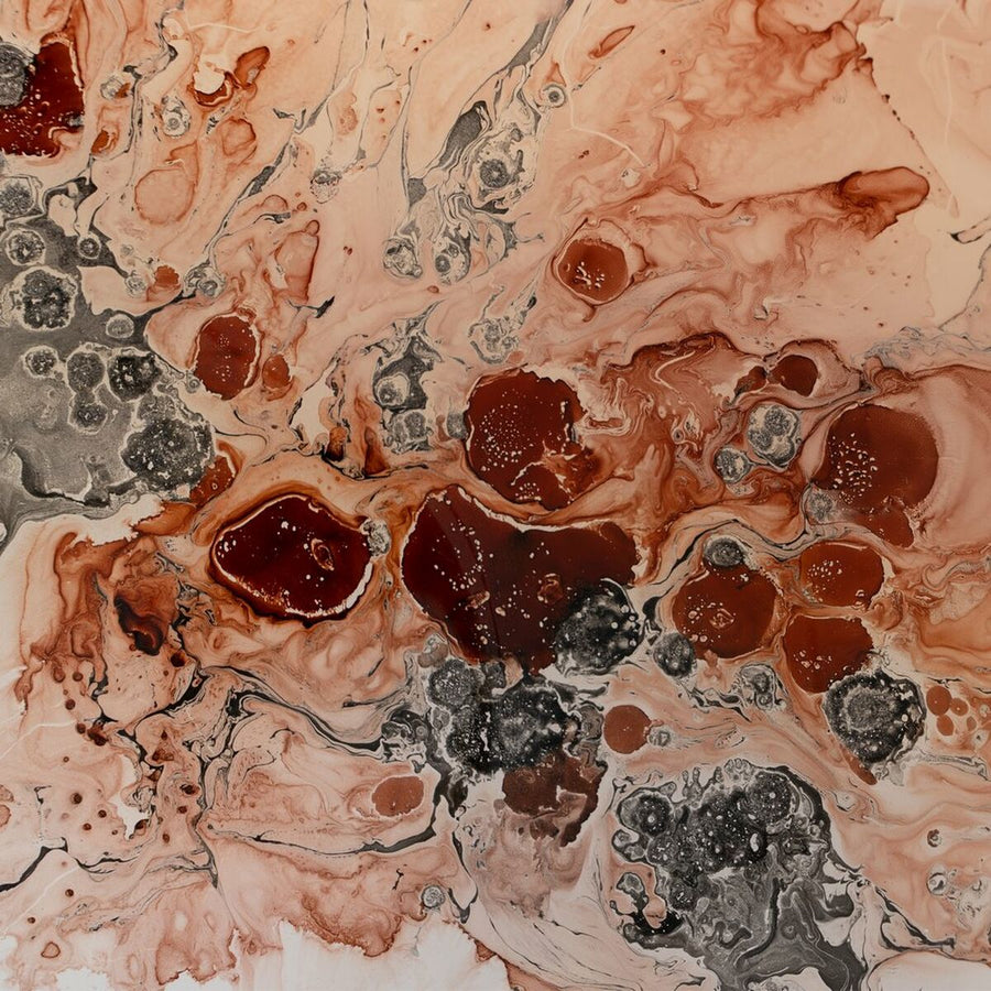 V7HF8FE71E9927C9219D6C4E83F85266CFDR6294366P3