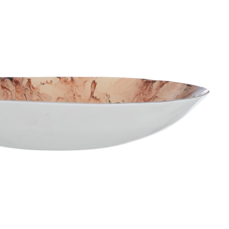 V7H12EA2D49CB73EFB8FBC42F95825C3860R6294367P4