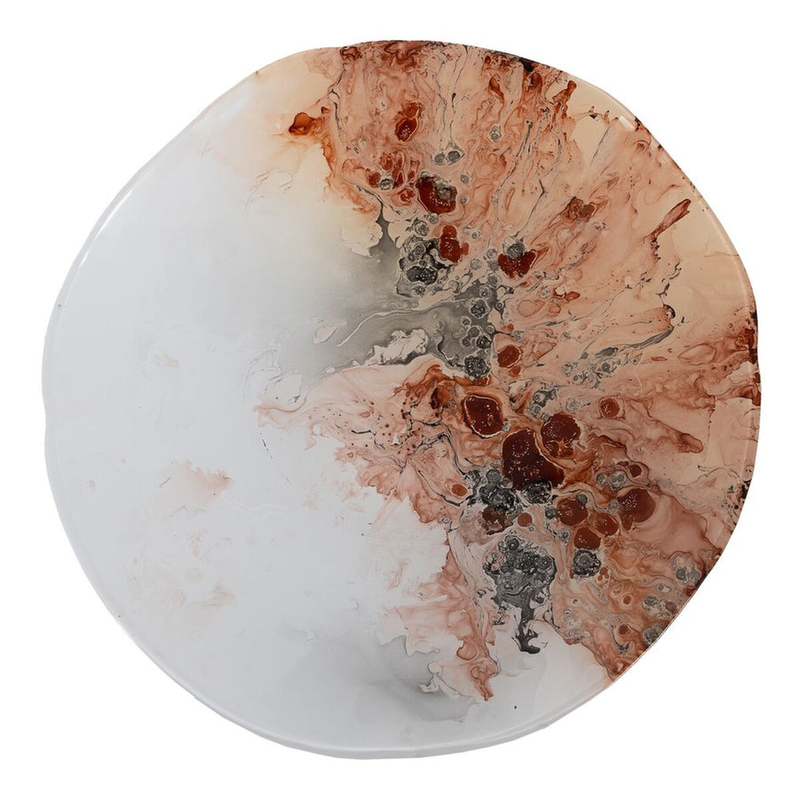 V7HD393EEFA73B7AC7CC46457FAF54BAEFCR6294368P5