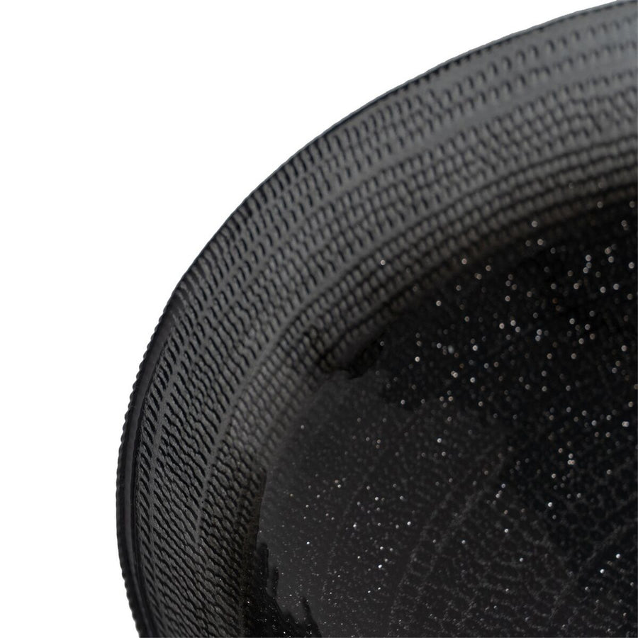 V7HAF3E9E7067782DBA95B123E878D0F360R6292110P2