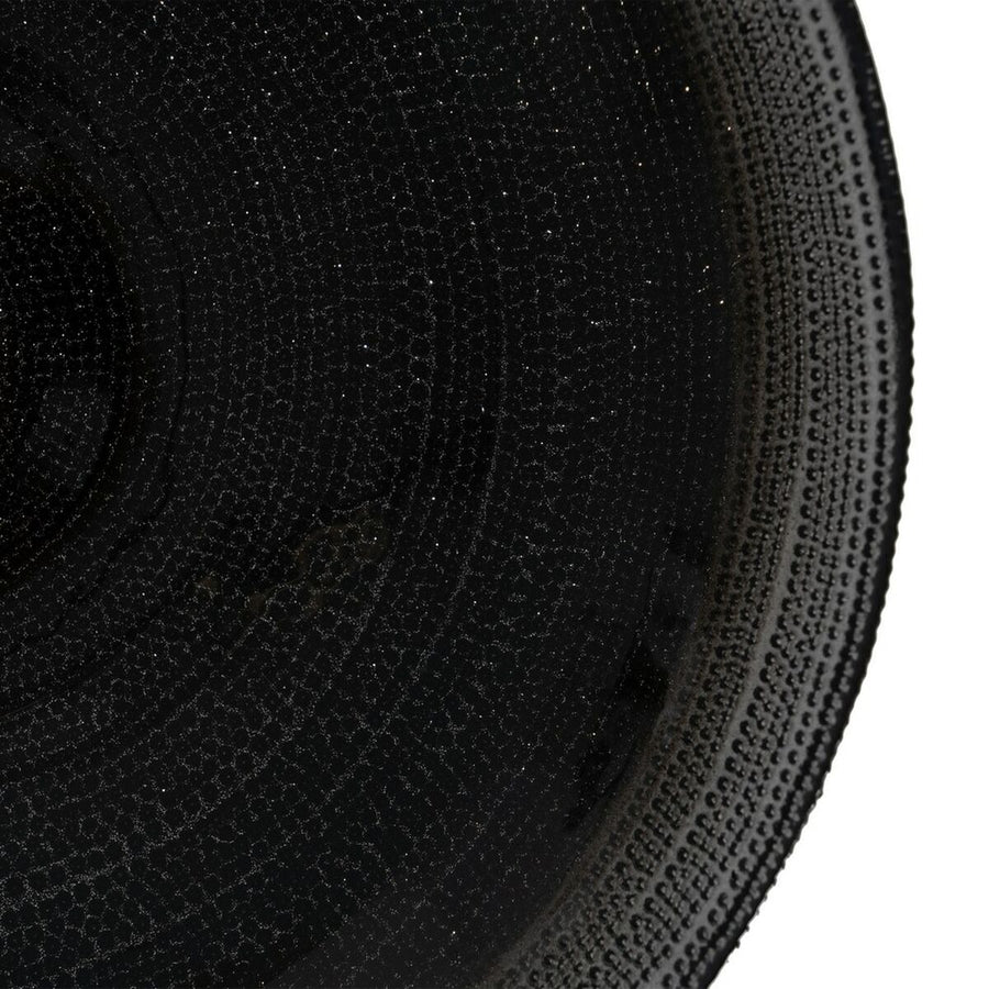 V7H0A8BC6D22682ADE0F468110BFEB100D8R6292112P3