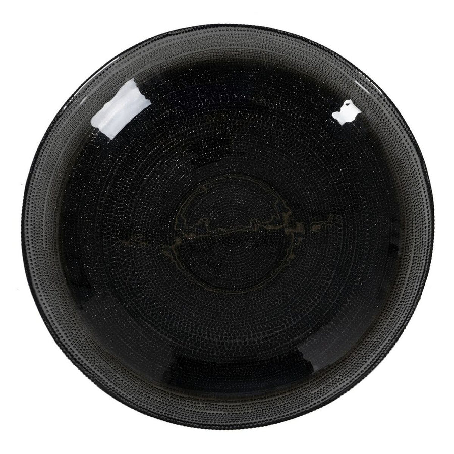 V7H9F9B3F1DE9CA4EBB0B317442C6E89985R6292118P5