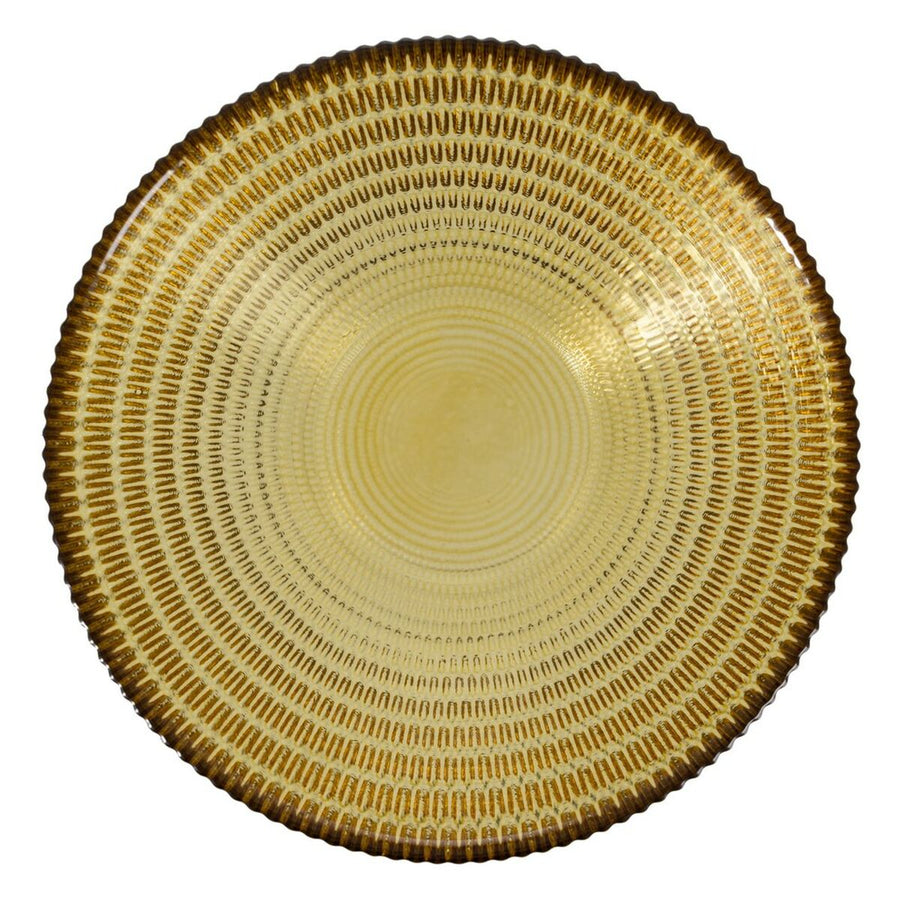 V5H0510A01ADB9C701C4334F55D3B2F1DEDR5017381P3