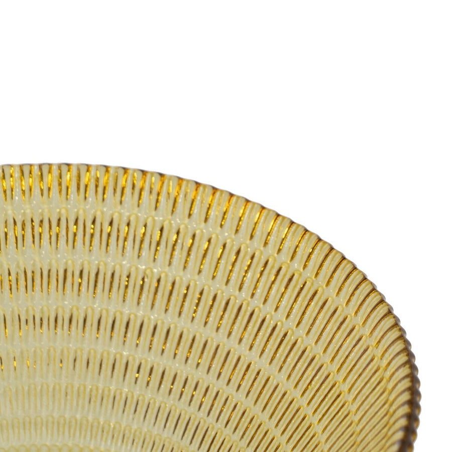 V5HEC88611EB51DB37E926B98DDC94C095FR5017384P4