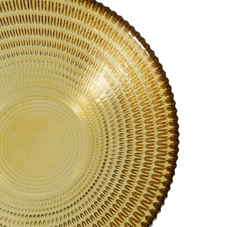 V5H26D04A03B83A4986FFCEF247F34B6F04R5017388P5