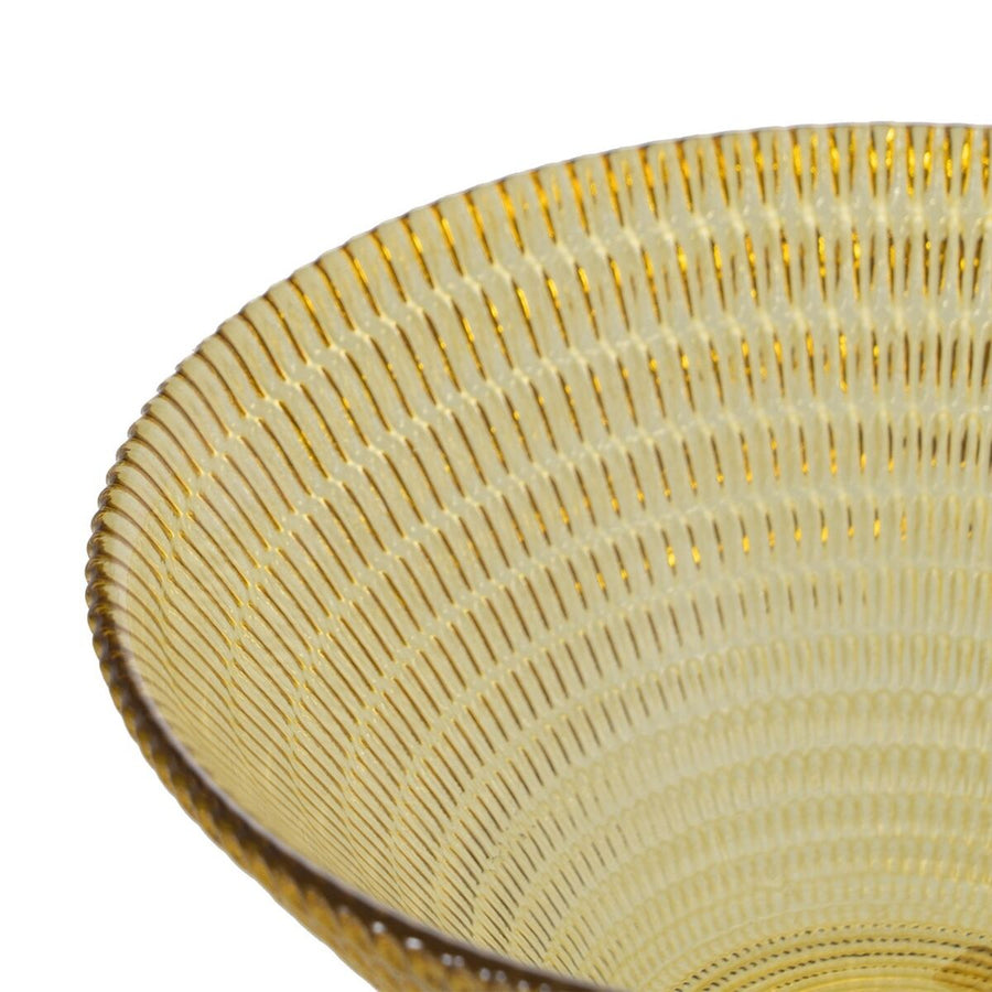 V5HE9AAC5141EF337F09A4BECCC9D6733C0R5017392P6