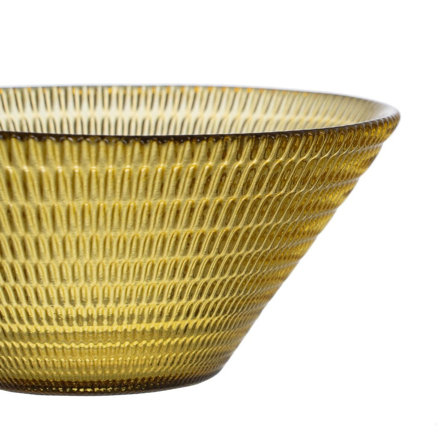 V5HDC6B9C97A78A21044CB82A71486C04C8R5017396P7