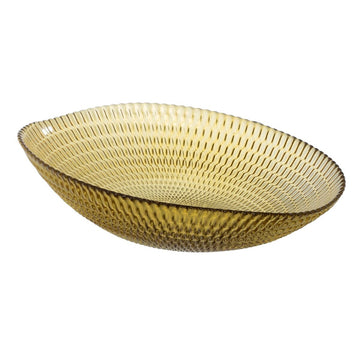 V7H7904DE278059364390F2DE5AC2B17BF1R6294393P1