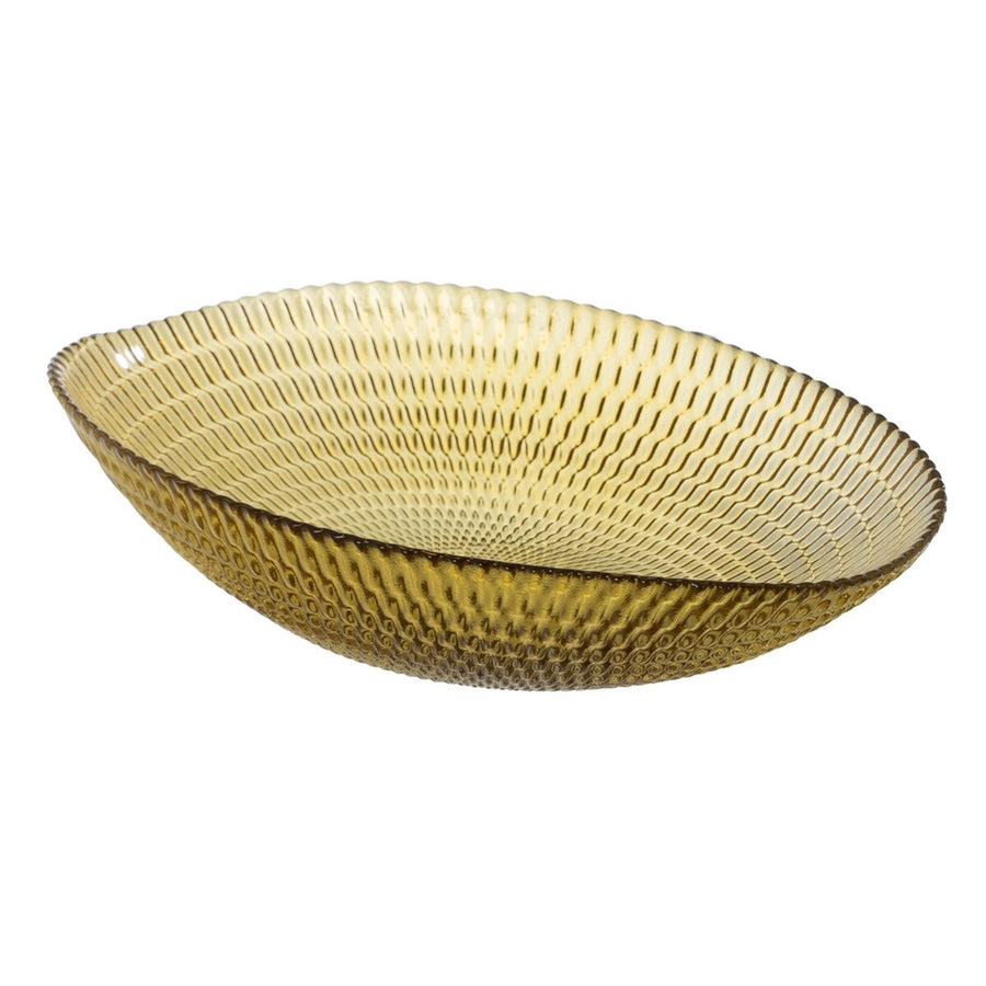 V7H7904DE278059364390F2DE5AC2B17BF1R6294393P1