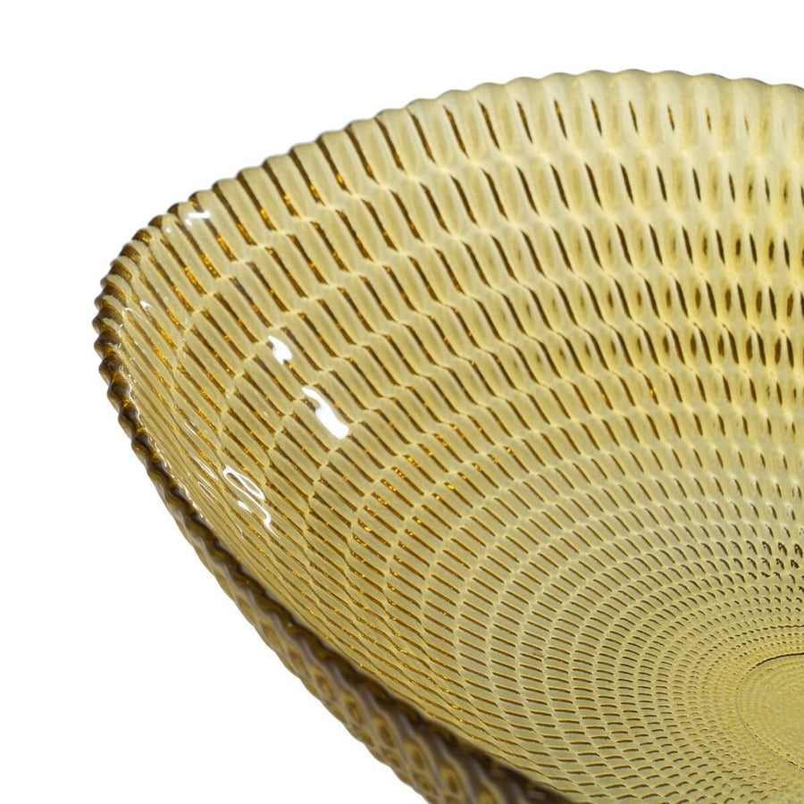 V7HF80B977D7ADAD49F184597D8CC8E854FR6294402P4