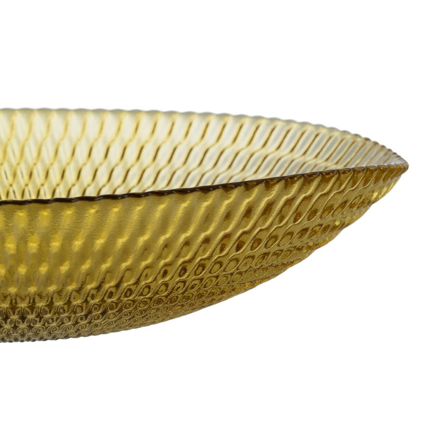 V7H4A0A9DFEDA44895C5E85E4AFA13B91A4R6294404P5