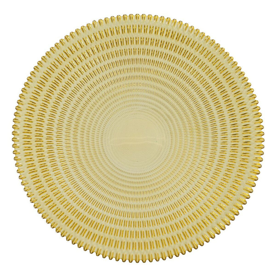 V7HE2470595EC2DA9A50828FFAD1719D691R6294410P2