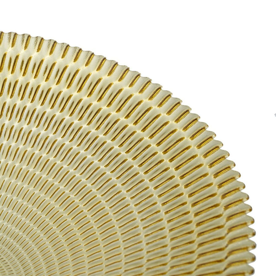 V7HA579241B4EB031FCFED4E36453229325R6294414P3