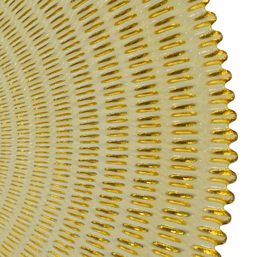 V7HED38590C57320151CA98A54702CE4409R6294417P4