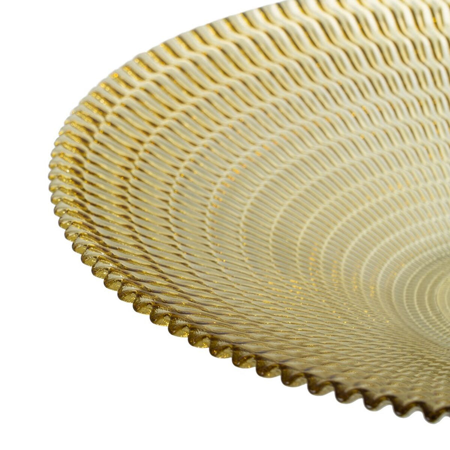 V7H113C3701037C071AA08784208B907AD9R6294419P5