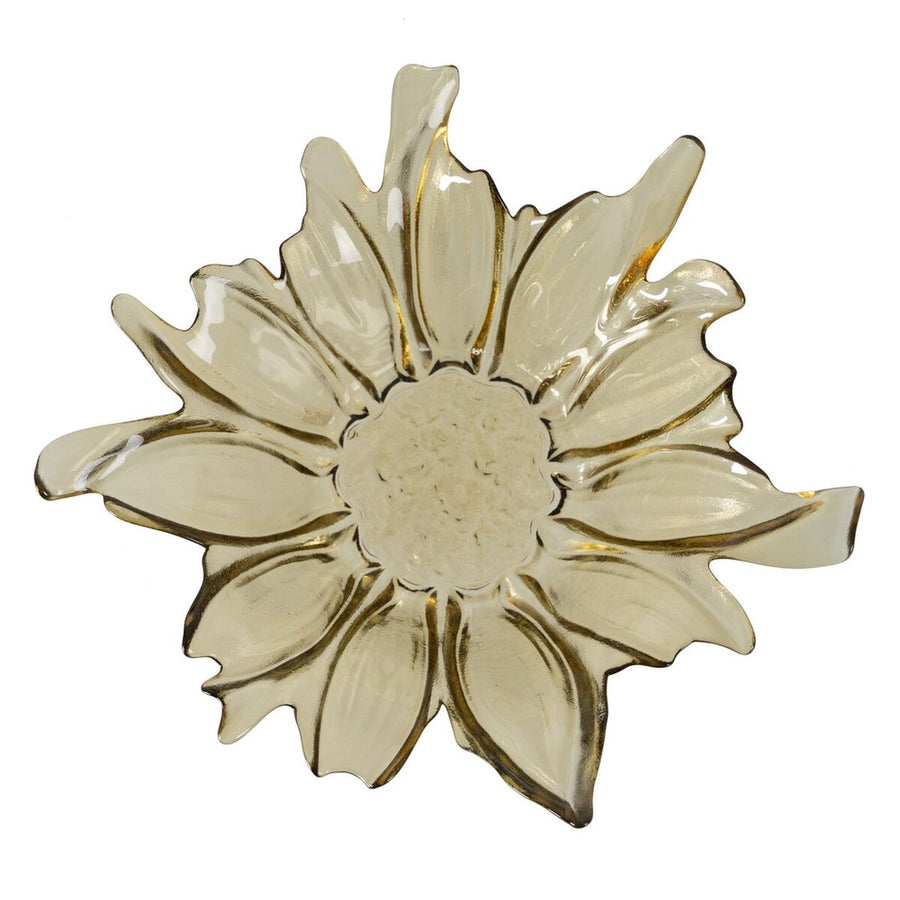 V7H9D7052811997D8E45B741A166DCAE8A3R6294429P2