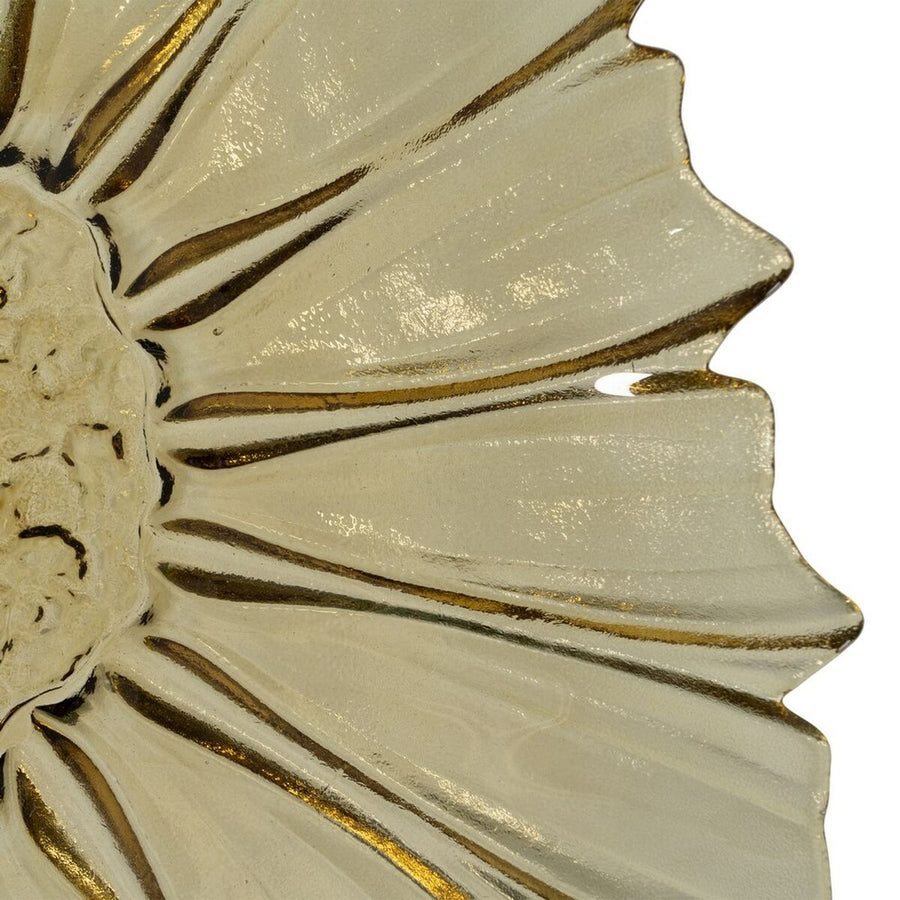 V7H5BCA23CCB230EB772FFB8867BDC8716BR6294449P3