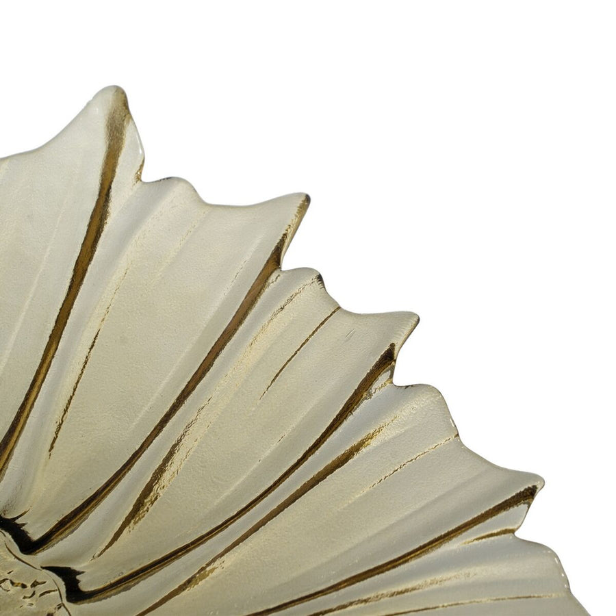 V7H324E78B937D152BABDACCFE228AD3437R6294451P5