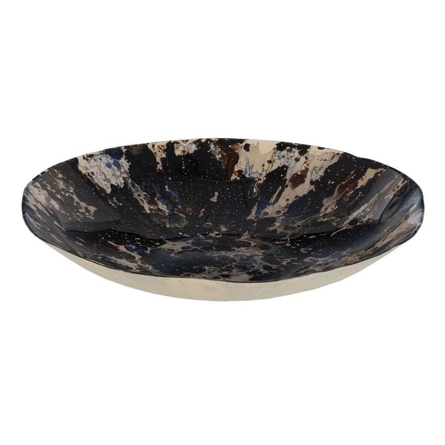 V8H1D1A6AAEA92F9809E6B187B5A2F343F2R6293497P1