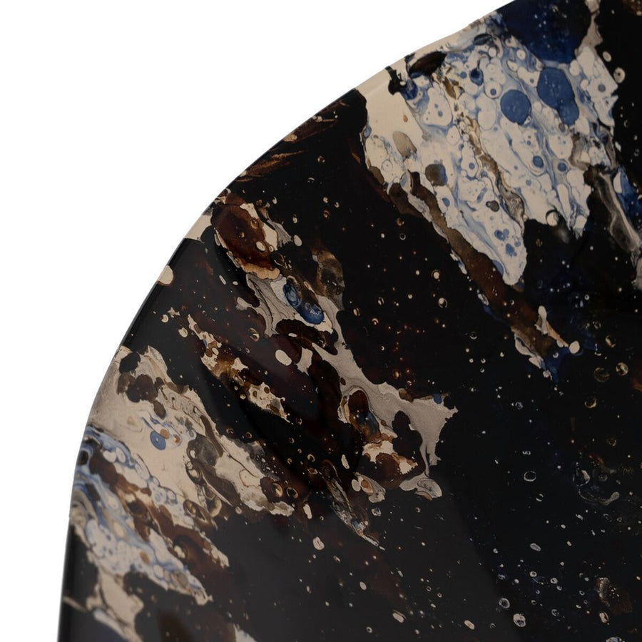 V8HC0898997DDC1F7C8584B0090A4978FB3R6293498P2