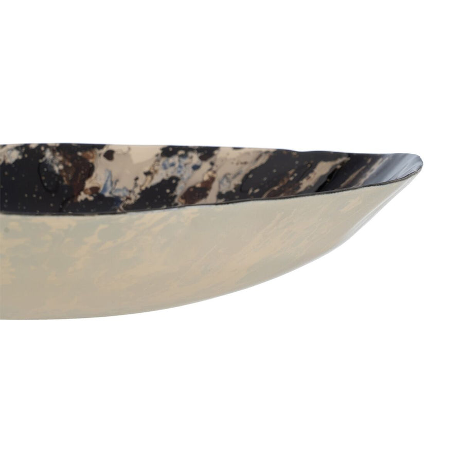 V8HA590E9B339B1717F6F011237E0E2CF90R6293500P4