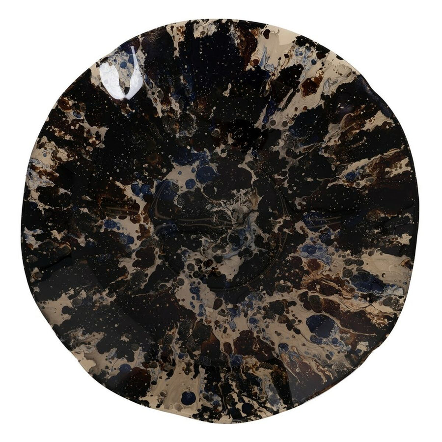 V8H148CE19E0D751B0A1F92F3E8CE467067R6293502P5