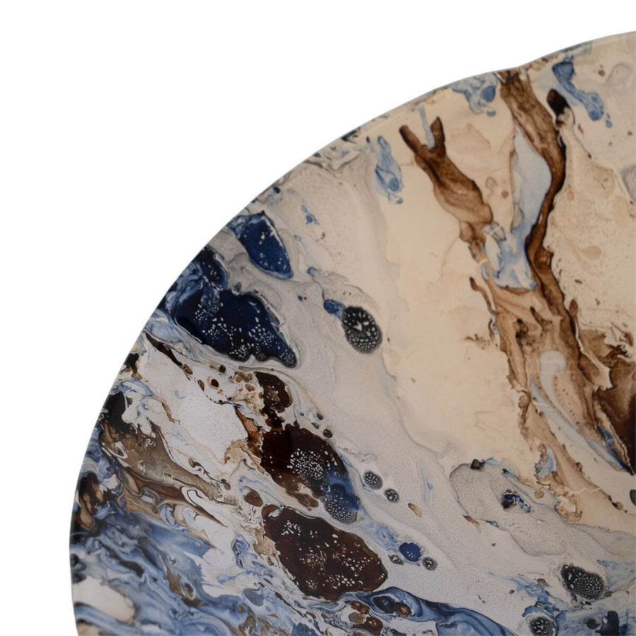 V7HE58961C5EDEE0C52D0E20EC09FAB5600R6294462P2