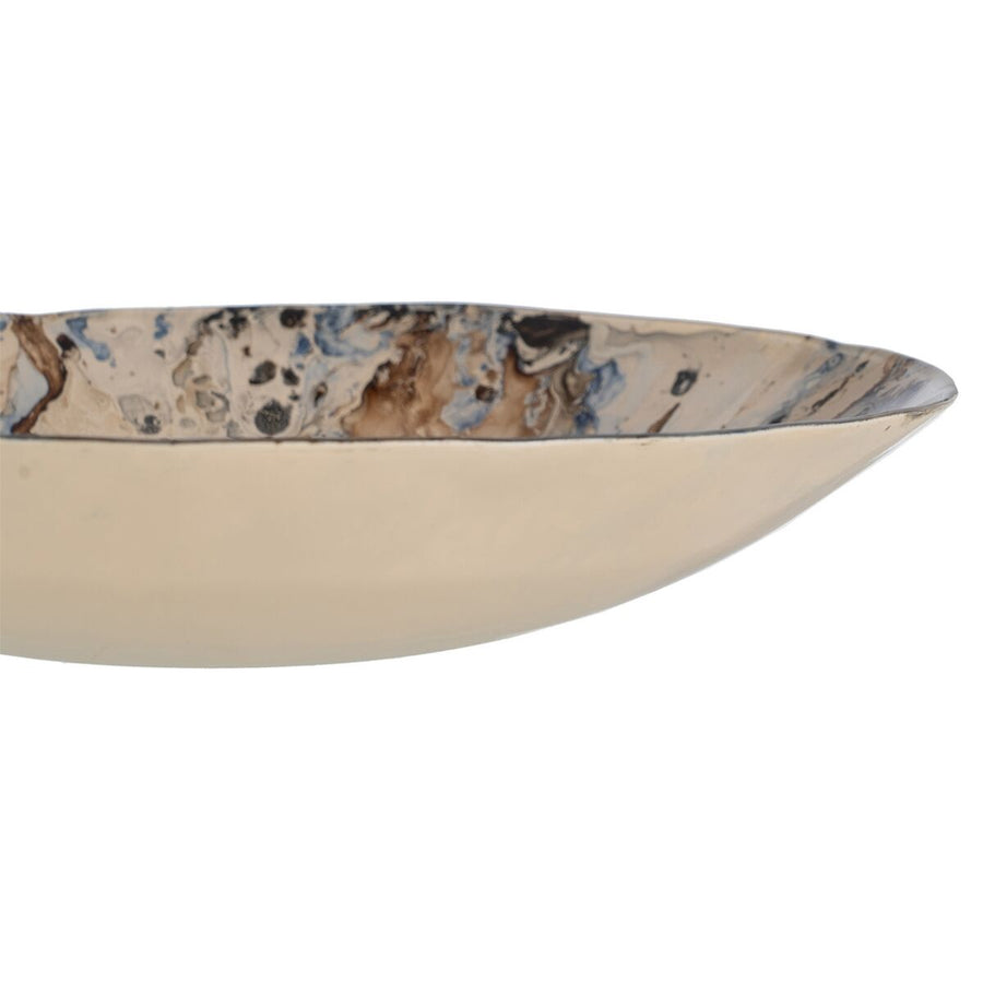 V7HDF4AA573B572AB870C25AE18C9215F41R6294464P4