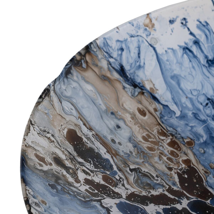 V7H681967E0208101BF74469E3CA5D52F45R6294469P2