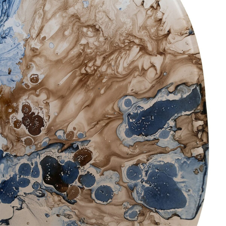 V7HB69F3962FF76D484273BF5DE10F82791R6294471P3