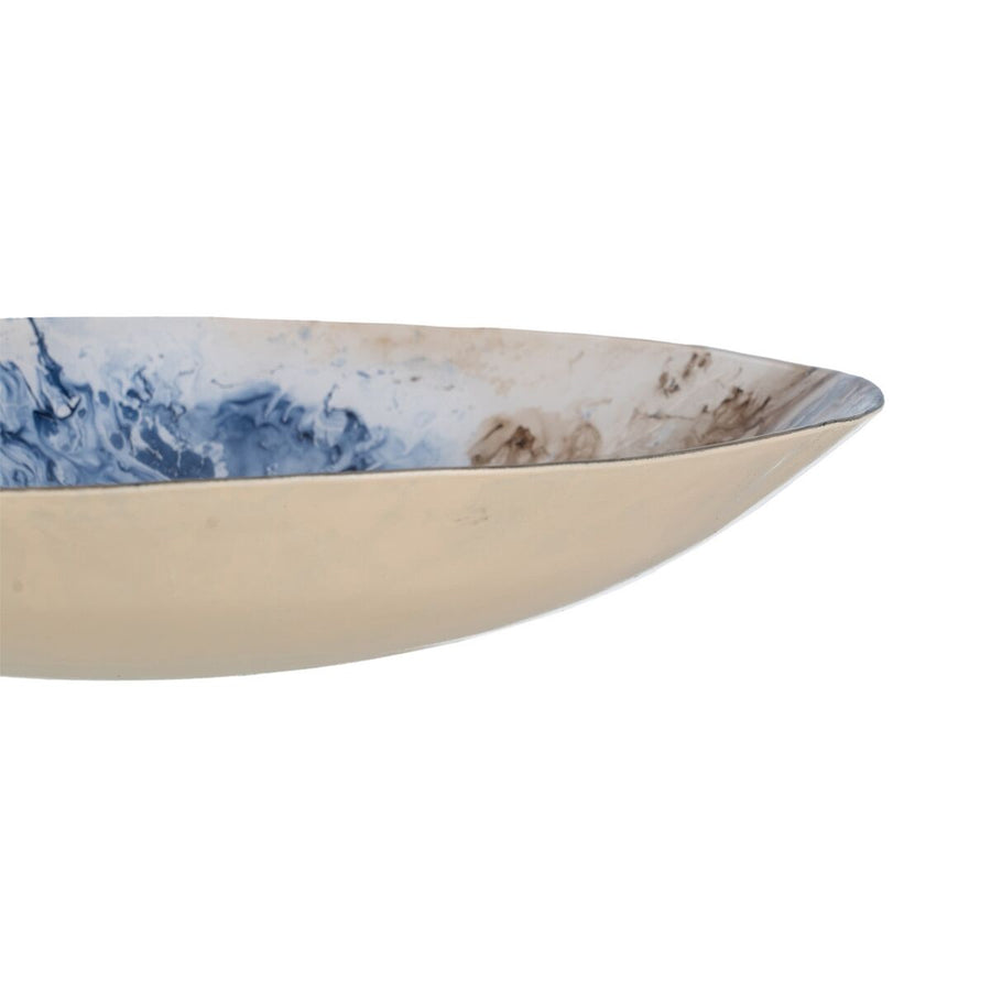 V7H8E978F8D9F8CD2013332DC2E63635D70R6294473P4