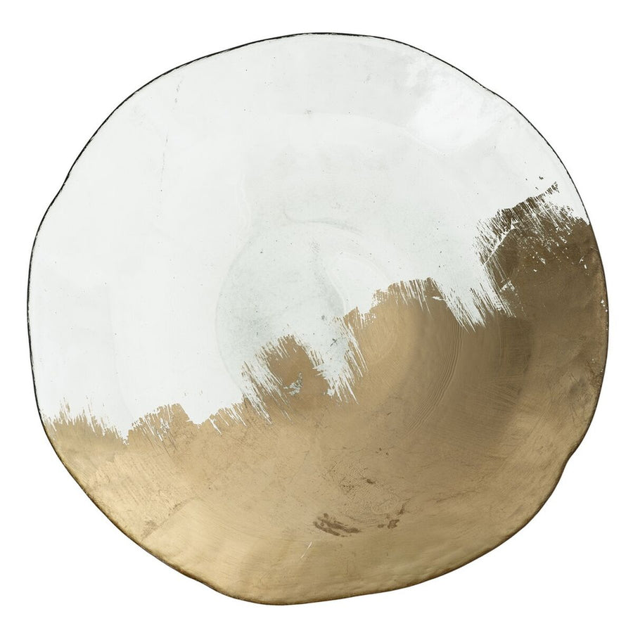 V7HAA8EA73491679A1A29448B7CF0FC95D6R6294494P2